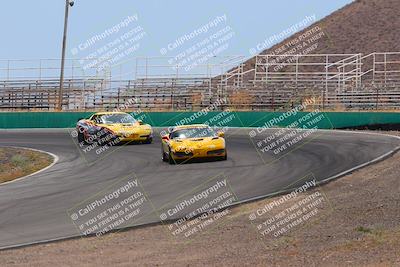 media/May-31-2025-CalClub SCCA (Sat) [[2c1a04e1ee]]/Race/Group 4/Turn 4b/